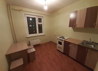 Аренда 1-комнатной квартиры, 40 м2, Красноярск, улица Сады, 2К