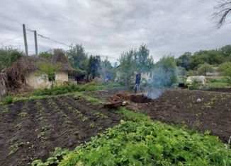 Продам дом, 10 м2, Воронежская область