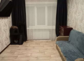 Продам комнату, 93.8 м2, Архангельск, улица Силикатчиков, 3, округ Варавино-Фактория