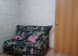 Продажа двухкомнатной квартиры, 45 м2, посёлок городского типа Яблоновский, ЖК Компаньон-Сити