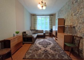 Сдаю комнату, 75 м2, Колпино, улица Губина, 18