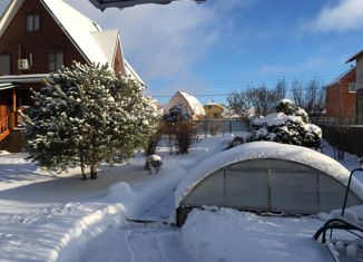 Продается дом, 249 м2, СНТ Садко, СНТ Садко, 23