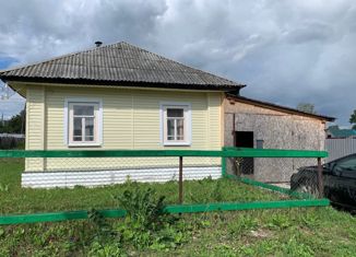 Дом на продажу, 31 м2, Усолье, улица Энгельса, 56