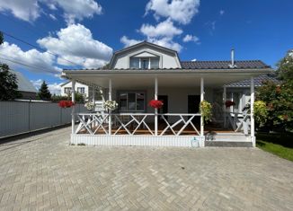 Продам дом, 60 м2, СНТ Мостовик