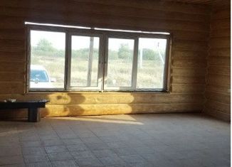 Дом на продажу, 96 м2, Марий Эл, Спортивная улица, 1