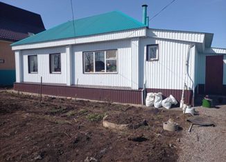 Продается дом, 74 м2, поселок городского типа Приютово, улица Кирова