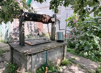 Дом на продажу, 20 м2, Набережные Челны, СНТ Энергетик, 321