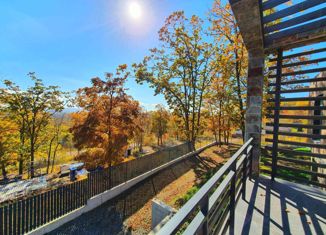 Продается дом, 136 м2, СТ Кварц, Хрустальная улица