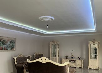 Продам дом, 185.5 м2, Дагестан