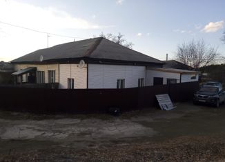 Продам 3-ком. квартиру, 76 м2, посёлок Медный, Медная улица, 17