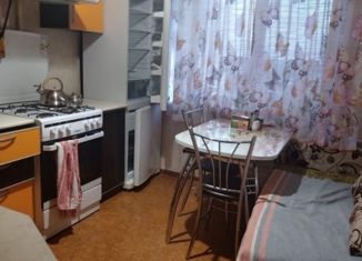 Сдача в аренду 1-комнатной квартиры, 41 м2, Республика Башкортостан, Мелеузовская улица, 31