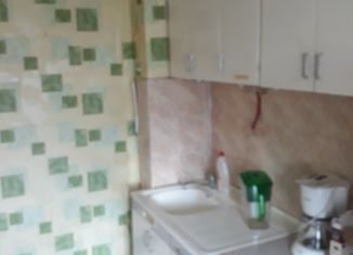Сдаю 1-ком. квартиру, 36 м2, Екатеринбург, улица Победы, 51