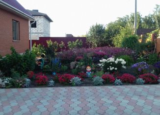 Продаю дом, 427 м2, посёлок Новоомский, Садовая улица