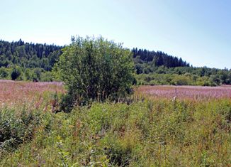 Продажа участка, 15 сот., Лахденпохья, улица Ленина