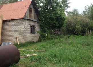 Продам земельный участок, 6.47 сот., Стерлитамак