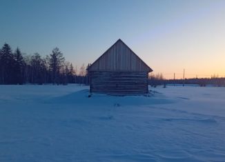 Дом на продажу, 32 м2, село Антоновка, улица Овчинниковой, 2