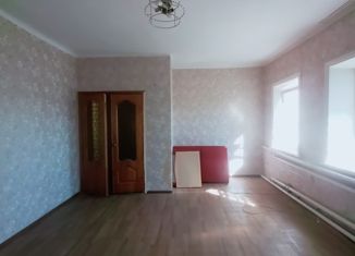 Продажа дома, 70 м2, Калмыкия, улица Победы