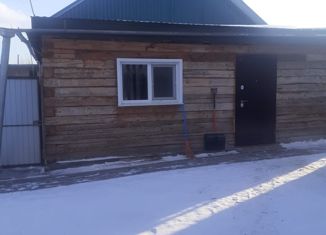 Продам дом, 66 м2, село Берёзовка, Пионерская улица, 4