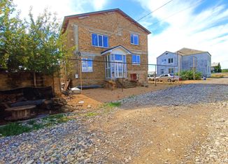 Продается дом, 266.2 м2, село Владимировка, улица Дружбы