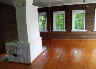 Дом на продажу, 35 м2, село Восточное, Советская улица, 2