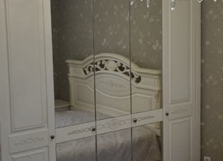 Продам дом, 101.2 м2, Алагир, улица Ленина, 137