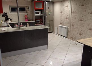 Продам дом, 46 м2, село Амодово