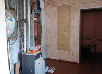 Продается дом, 82.3 м2, рабочий посёлок имени Карла Либкнехта, улица Свободы, 294