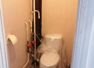 Продажа 3-комнатной квартиры, 68.8 м2, село Новошешминск, Заливная улица, 10