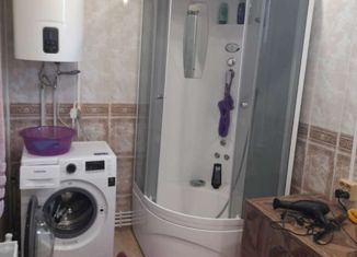 Продам дом, 140 м2, село Ильинское, село Ильинское, 8А