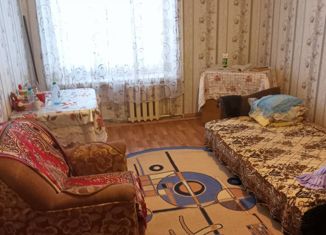 Сдаю в аренду комнату, 18 м2, Кольчугино, Коллективная улица, 43