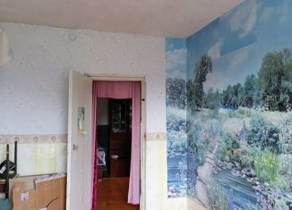 Продаю дом, 49 м2, посёлок городского типа Балтаси, улица Гарифуллина, 8