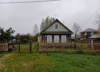 Продаю дом, 65.3 м2, Тосно, Вокзальная улица