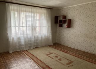 Однокомнатная квартира на продажу, 30.9 м2, Альметьевск, улица Пушкина, 29