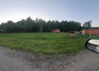 Продам дом, 70 м2, деревня Акулово