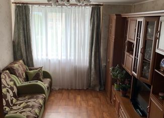 Продам комнату, 186.9 м2, посёлок Металлострой, Садовая улица, 21к1