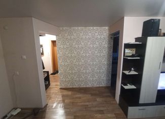 Продается 2-комнатная квартира, 37 м2, Балаково, Коммунистическая улица, 129