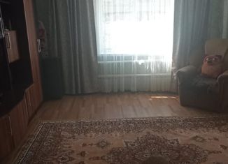 Продам дом, 69 м2, Татарстан, Колхозный переулок, 22