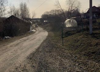 Продаю участок, 7.5 сот., село Шелокша, Тепличная улица