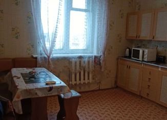 1-комнатная квартира на продажу, 38 м2, Гагарин, улица Гагарина, 10к3