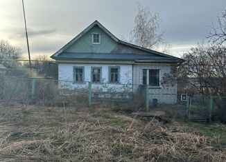 Продается дом, 65 м2, деревня Кусаковка, Изосимлевская улица, 31