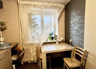 Продаю двухкомнатную квартиру, 50.1 м2, Саратовская область, Барнаульский тупик, 8