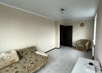 Продается 1-ком. квартира, 34.9 м2, село Булгаково, улица Кирова, 12