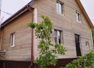 Продается дом, 171.6 м2, посёлок Боголюбово, Подгорная улица