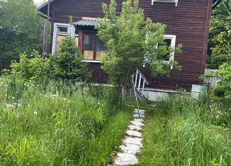 Продам участок, 7 сот., СНТ Лесное, СНТ Лесное, 245