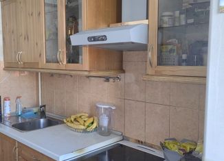 Продажа 2-комнатной квартиры, 52 м2, Москва, улица Маршала Полубоярова, 2, улица Маршала Полубоярова