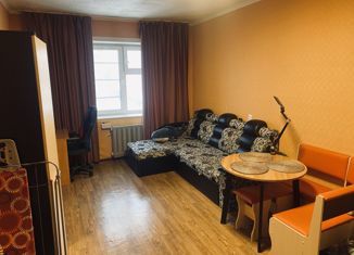 Продажа комнаты, 20 м2, Якутск, улица Дзержинского, 22/6, Губинский округ