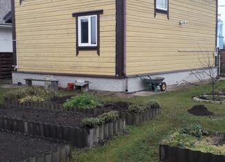 Продам дом, 90 м2, деревня Стрельниково