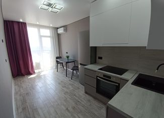 Продаю 3-комнатную квартиру, 62 м2, Ростовская область, Гарнизонный переулок, 1А
