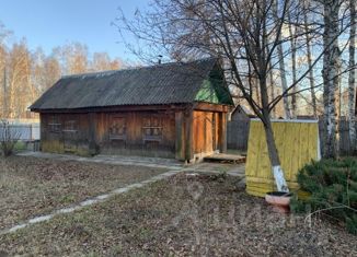 Продаю дом, 70 м2, поселок Сахзавод, Новая улица