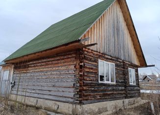 Продается дом, 64.9 м2, село Насадка, улица Комарова